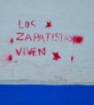 /album/tulum1/a52-les-zappatistes-sont-actifs-jpg/